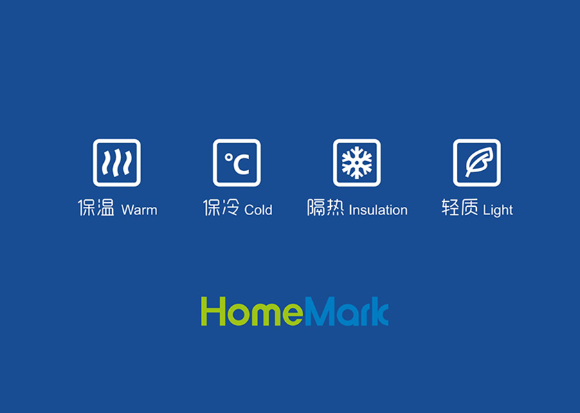 镇江VI设计公司的种类很齐全