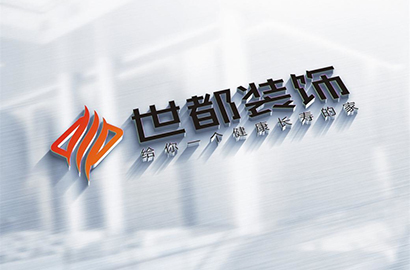 深耕镇江VI设计赛道，筑牢企业品牌护城河