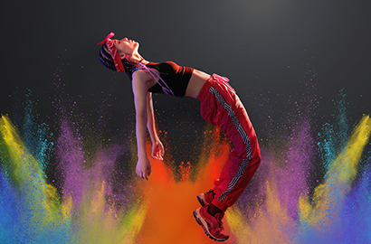 全套VI设计：构建镇江企业品牌标准化体系的核心支撑